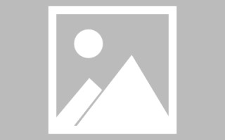 阜新赤水网站搭建代理品牌（赤水门户网站招标网）